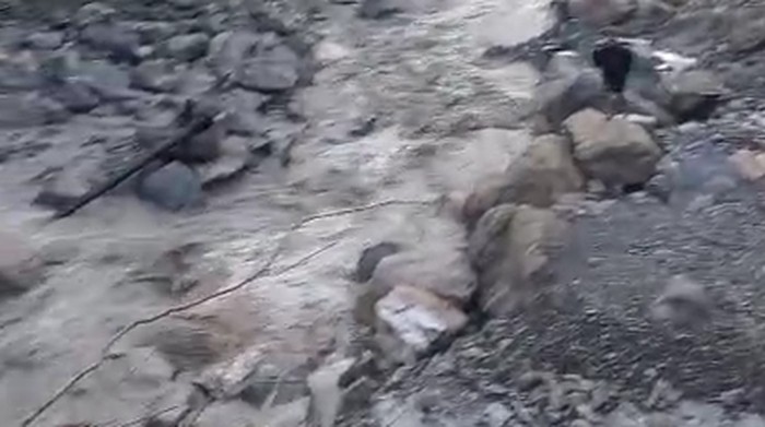 1762148171993-banjir-dan-longsor-terjadi-di-nduga-papua-pegunungan-1762140622805_169