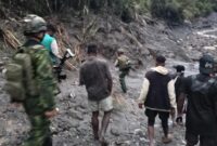 1762169765020-papua-pegunungan-1762162954212_169