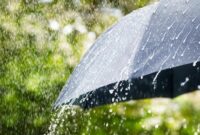 1762169786431-ilustrasi-hujan-1_169