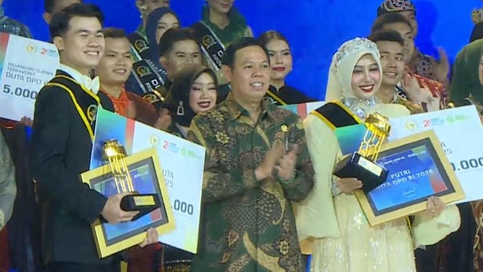 1762211814463-dewan-perwakilan-daerah-dpd-ri-menggelar-malam-grand-final-pemilihan-duta-dpd-ri-2025-1762191913402_169