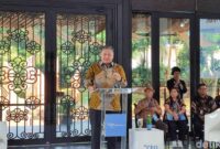 1762234338739-menteri-koordinator-bidang-perekonomian-airlangga-hartarto-1762226913508_169