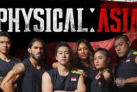 1762234413443-tim-indonesia-di-physical-asia-1762219581880_169