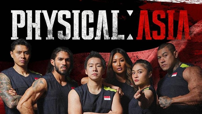 1762234413443-tim-indonesia-di-physical-asia-1762219581880_169