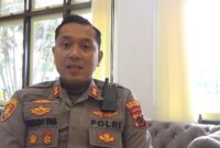 1762256172686-kapolres-merauke-akbp-leonardo-yoga-1761820945938_169