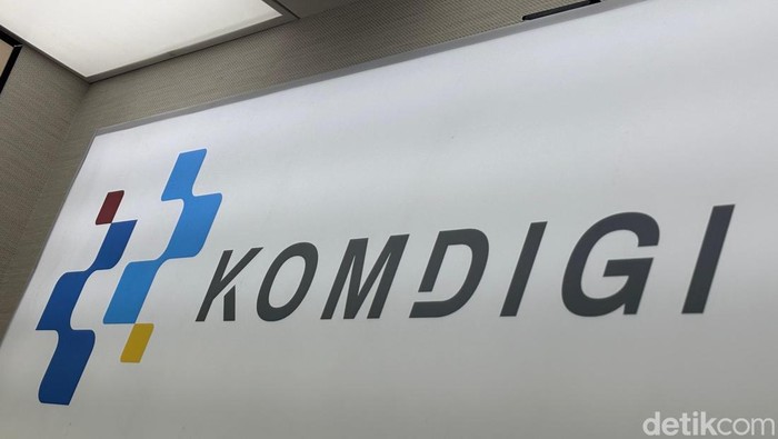 1762256183387-komdigi-1760526133470_169
