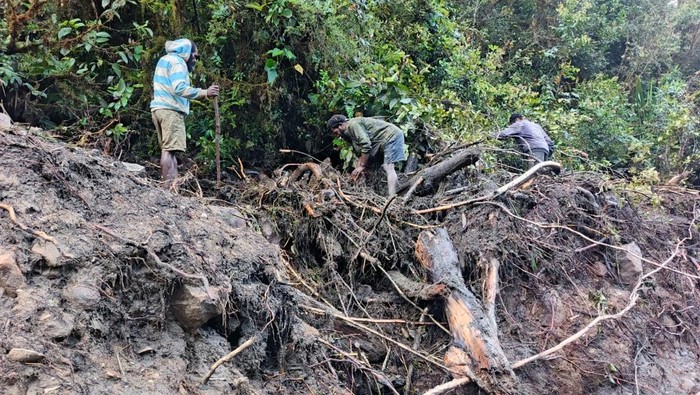 1762256210481-dampak-banjir-bandang-di-nduga-dok-bnpb-1762238534890_169