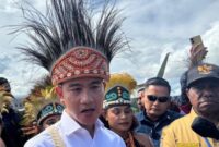 1762277477325-wapres-gibran-rakabuming-1762247512621_43