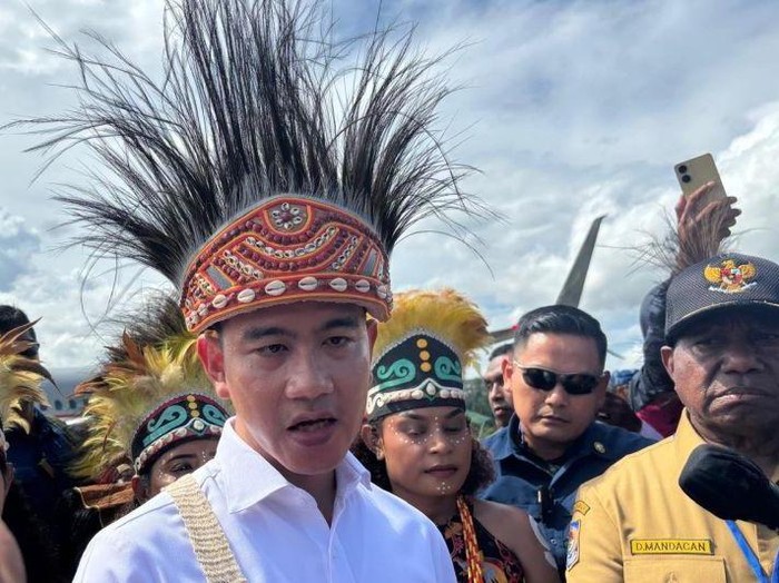 1762277477325-wapres-gibran-rakabuming-1762247512621_43