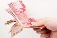 1762342550460-1189292231_169