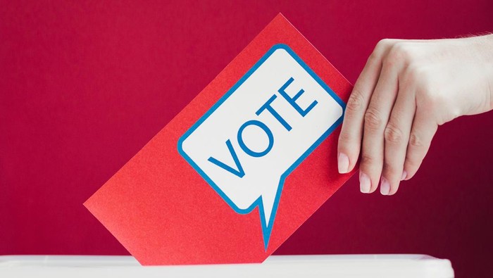 1762363869039-pemungutan-suara_169