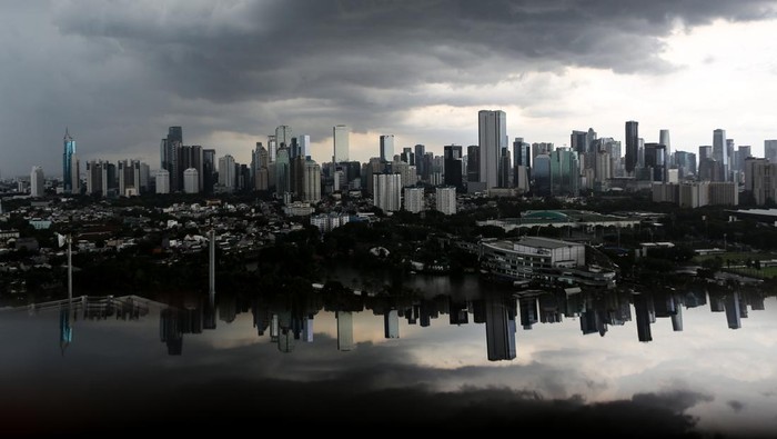 1762407240090-bingkai-sepekan-cuaca-ekstrem-hantui-wilayah-indonesia_169