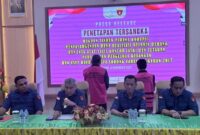 1762428941061-kejati-papua-barat-1762425214071_169