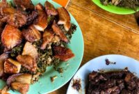 1762428988733-saksang-1762411318724_43