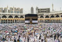 1762429021289-ilustrasi-mekah_43