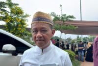 1762429037631-bahlil-lahadalia-1757149924345_169