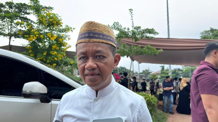 1762429037631-bahlil-lahadalia-1757149924345_169