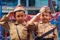 1762450386522-siswa-tk-di-cimahi-pawai-memperingati-hari-pahlawan-pada-jumat-101120230_169