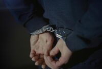 1762450424476-ilustrasi-kejahatan_169