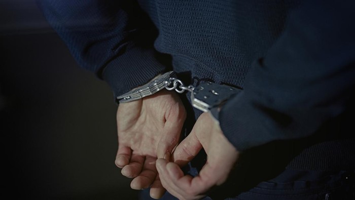 1762450424476-ilustrasi-kejahatan_169