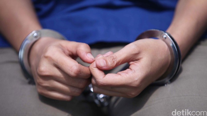 1762450440973-6da17d61-730f-4c82-8d3a-363b30d553a8_169