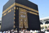 1762493909610-masjidil-haram-1757067469166_169