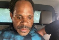 1762493920624-anggota-kkb-jaringan-aibon-kogoya-bernama-jayainus-pogau-alias-supi-pogau-ditangkap-polisi-di-nabire-papua-tengah-1762440392808_169