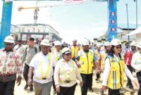 1762515197184-wamendagri-ribka-haluk-1762512982302_169