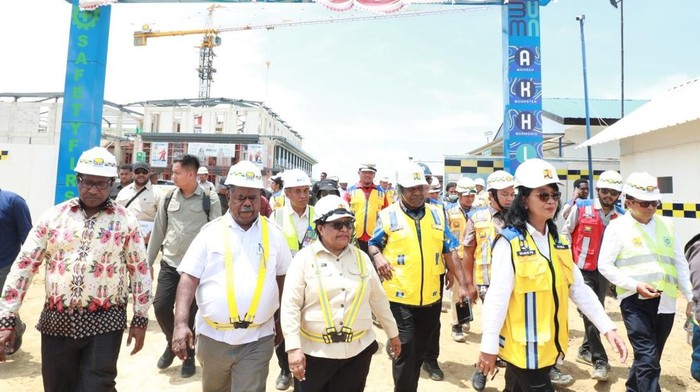 1762515197184-wamendagri-ribka-haluk-1762512982302_169