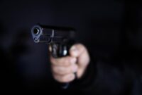 1762515207936-1355729100_169