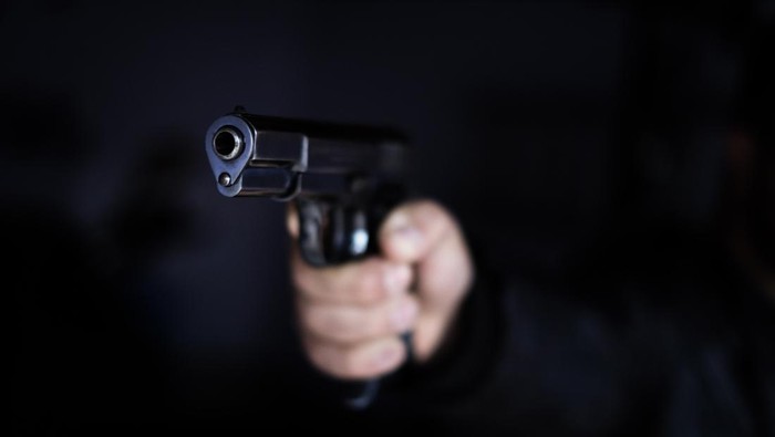 1762515207936-1355729100_169