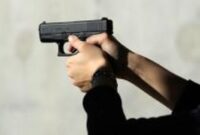 1762515224316-ilustrasi-penembakan_169