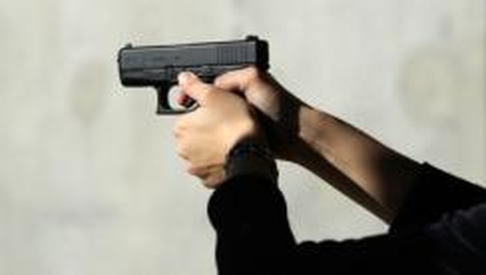 1762515224316-ilustrasi-penembakan_169