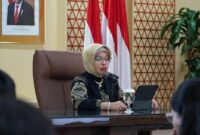 1762536669461-plt-kepala-bps_169