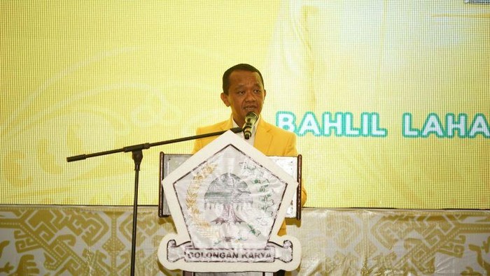 1762557464635-ketua-umum-partai-golkar-bahlil-lahadalia-1762544516885_169