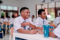 1762601344019-kemensos-1762594962765