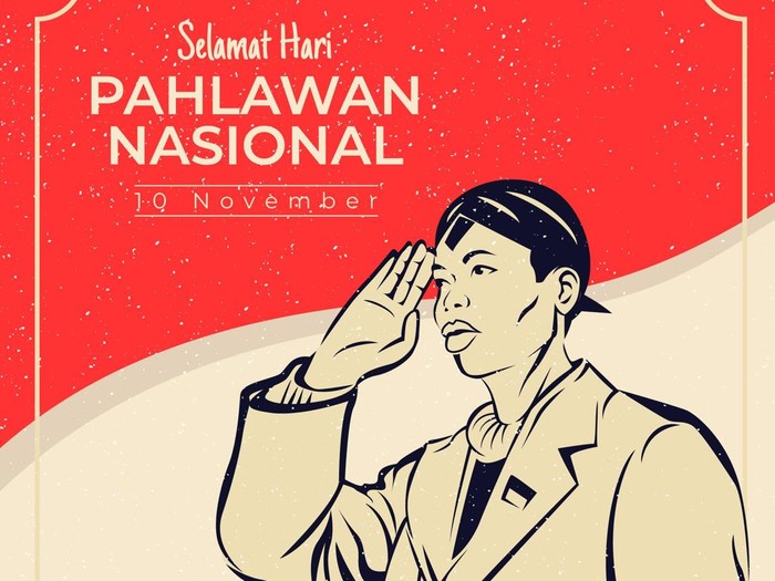 1762601609552-pesan-pesan-pahlawan-untuk-upacara-hari-pahlawan-2025-dan-petugas-pembacanya-1762590186204_43