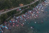 1762622879248-kkp-1762602483692