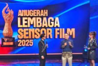 1762666219081-kementerian-kebudayaan-kemenbud-melalui-lembaga-sensor-film-mempersembahkan-ajang-apresiasi-dan-penghargaan-anugerah-lembaga-s-1762654455827