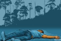 1762688066051-7fff1f67-7284-4973-b4c8-ab2d7d0883a3_169