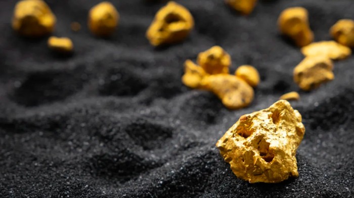 1762752760531-ilustrasi-bijih-emas-1747992108650_169