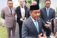1762774610433-menteri-esdm-bahlil-lahadalia-1762761472216_169