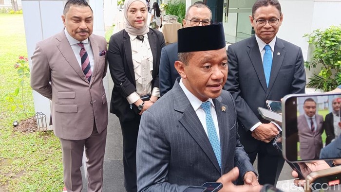 1762774610433-menteri-esdm-bahlil-lahadalia-1762761472216_169