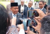1762774648908-menteri-esdm-bahlil-lahadalia-1762761472136_169