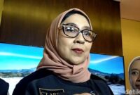 1762947249688-anita-tanjung-azhar-bagas-ramadhandetikcom-1762928133768_169