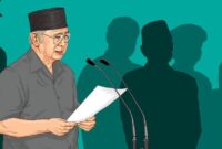 1762947270823-289aea1c-99c2-4826-b663-e2a7fa9e043d_169