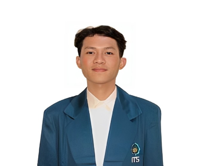 1762968838106-abdul-rohid-alumnus-its-yang-meninggal-saat-ekspedisi-patriot-2025-1762940625627