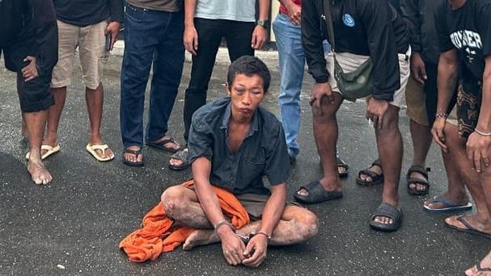 1763098368967-tampang-yahya-pelaku-pembunuhan-istri-pegawai-pajak-di-manokwari-1763018937107_169