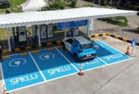 1763119931703-spklu_169