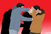 1763184409515-kekerasan-penganiayaan_169