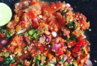 1763206096528-sambal-luat-khas-kupang-ntt-foto-pinterestwidya-1763192914635_169
